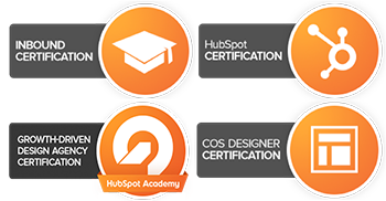 Google Certifications | Webmeta